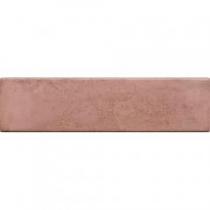  MASOVIA POLVERE C GLOSS STR. 7,8X29,8
